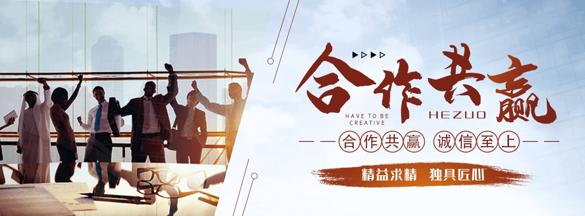 洋县厨房设计厂家