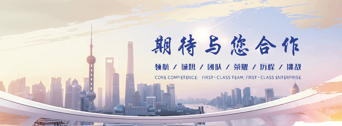 洋县厨房设计厂家哪家靠谱